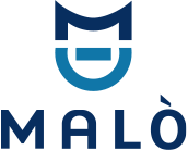 logo malo